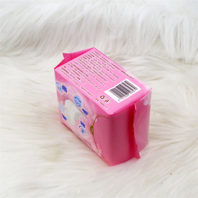 佳期+7卫生巾245mm纤巧日用棉柔姨妈巾RB08正品整箱P发,淘宝优惠券,粉丝福利购,淘宝优惠卷