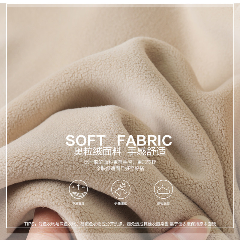 右欧童装男童棉服女童棉袄立领加绒外套秋冬季儿童加厚保暖上衣,淘宝优惠券,粉丝福利购,淘宝优惠卷