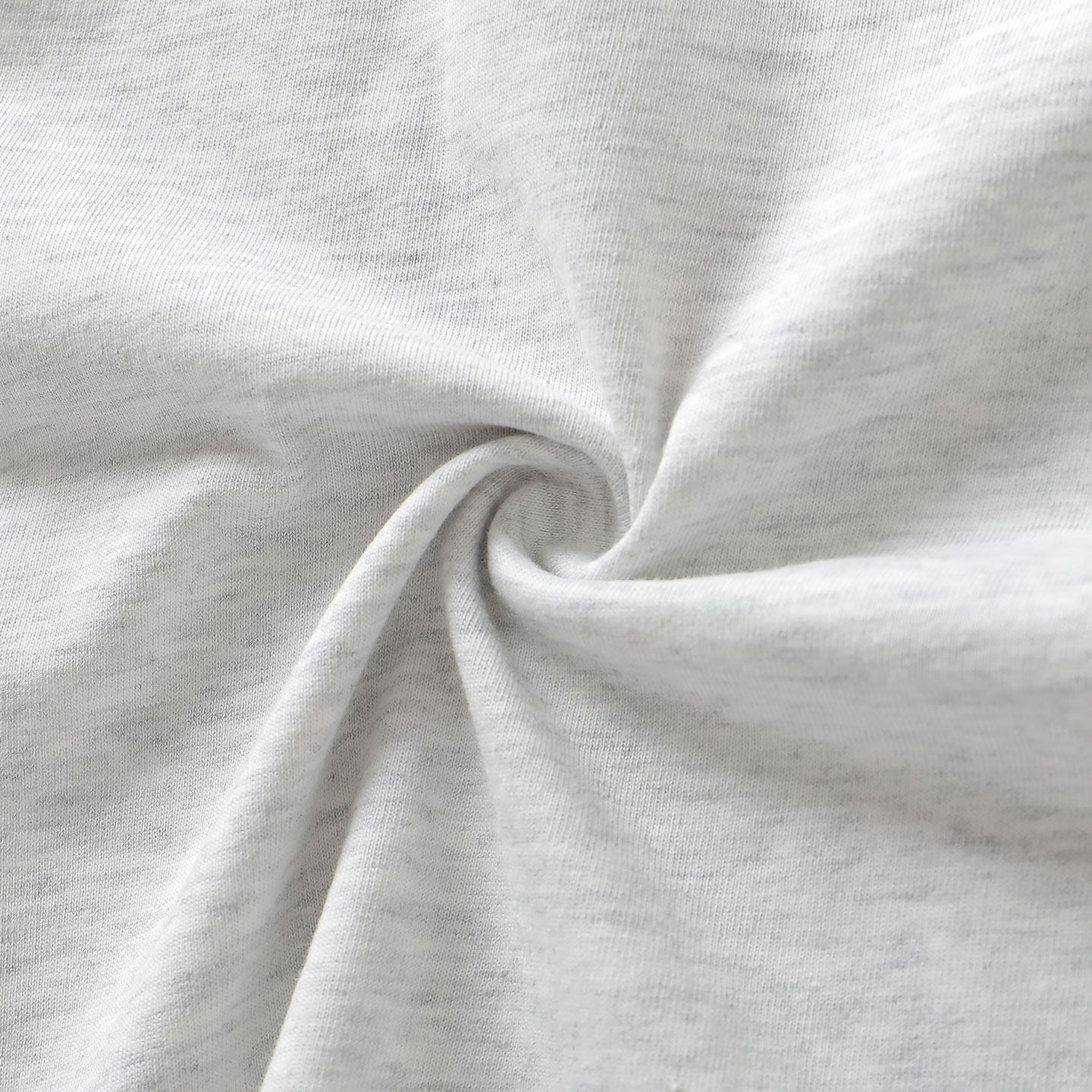 右欧男童女童背心儿童无袖T恤卡通动漫夏季新款童装山系洋气上衣,淘宝优惠券,粉丝福利购,淘宝优惠卷