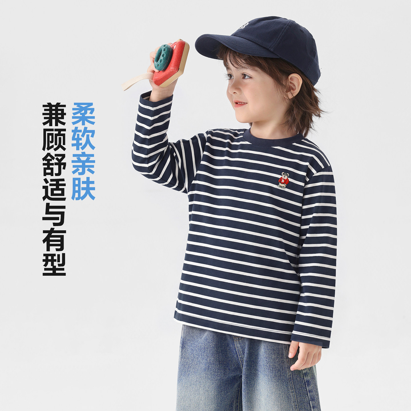 图4