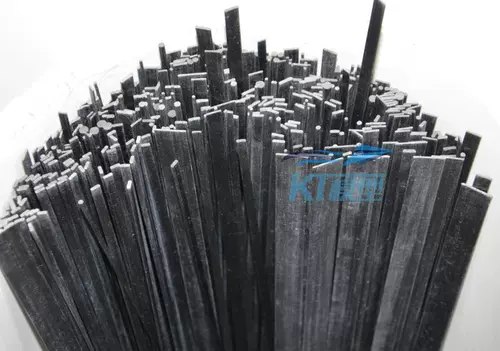 Лист углеродного волокна/DIY Материал модели/Усиление с фиксированным крылом/модель воздуха Eppkt Edge края платы