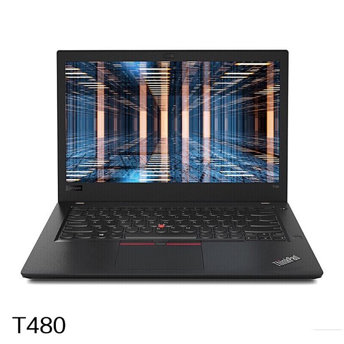 联想ThinkPad T440 T440S T450 T460 T470 T480 办公笔记本电脑 - 图3