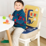 Стульчик для кормления, детская портативная подушка для школьников, кресло для домашнего использования для еды