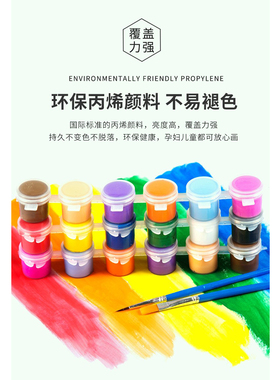 法拉利F40老爷车数字油画cioioil