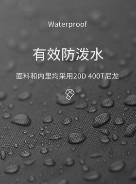 日韩秋冬季男女保暖羽绒围脖防寒防泼水新款加绒纯色便携收纳围巾