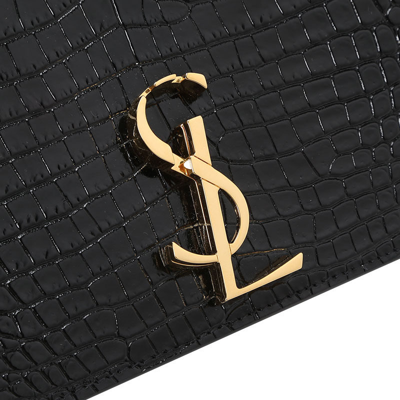 ysl /圣罗兰cassandra 2020单肩包 LAMAVO女士包袋