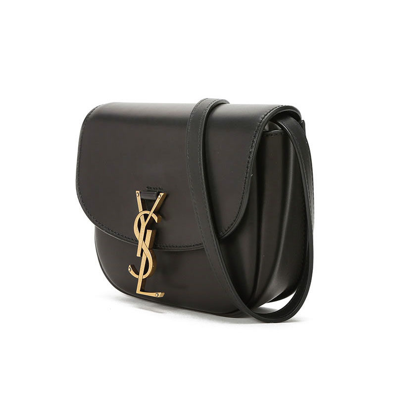 ysl /圣罗兰kaia小号2020单肩包 LAMAVO女士包袋