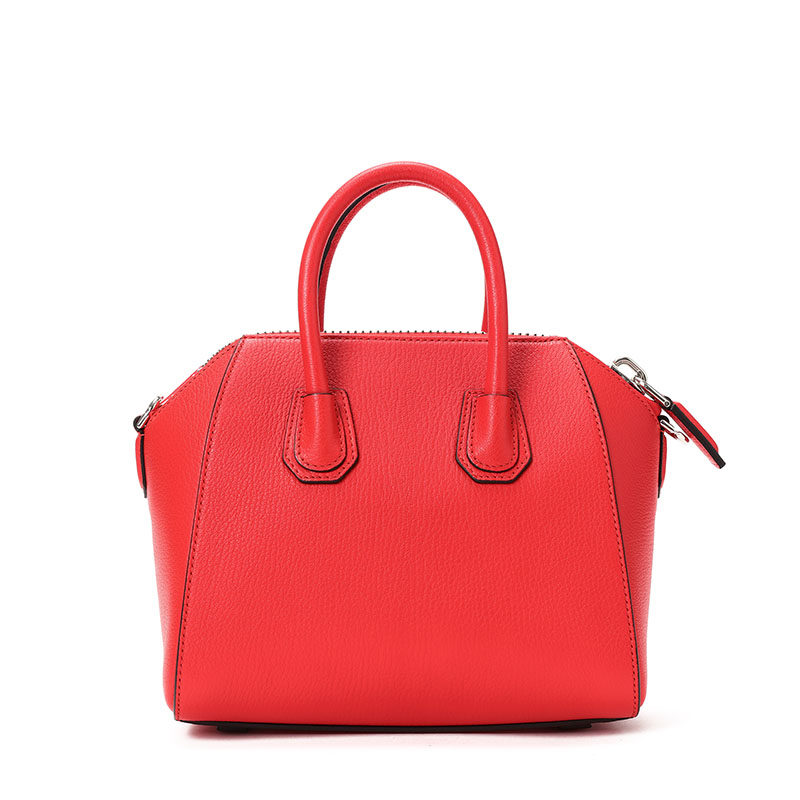 givenchy 2019新款antigona迷你女包 LAMAVO女士包袋
