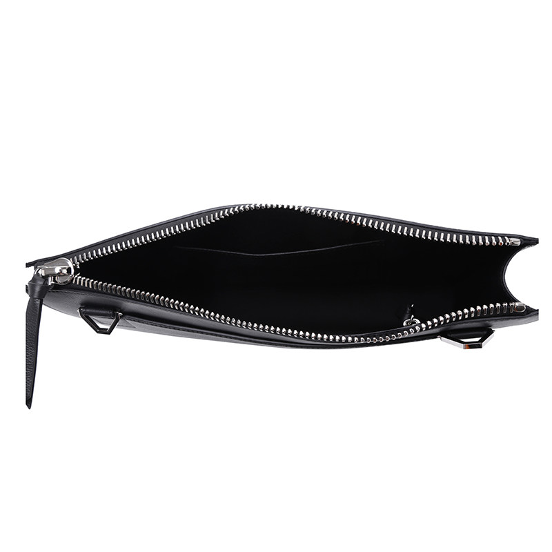 givenchy男包2020新款经典斜挎包 LAMAVO男士包袋