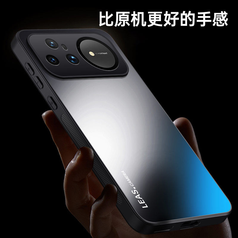 适用华为Nova15手机壳Nove15Pro新款保护套Ultra防摔novo全包镜头nova系列n0va高级感软外壳navo男por女u后壳,淘宝优惠券,粉丝福利购,淘宝优惠卷