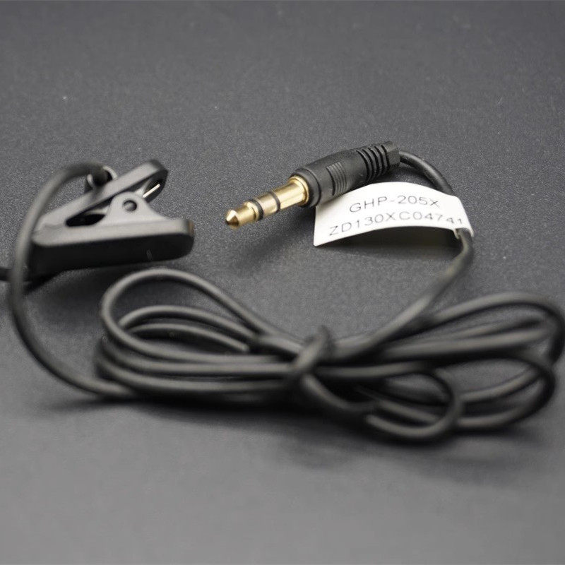 出口亚马逊订单库存 挂耳式运动耳塞 经典库存跑步耳机不带麦纯音,淘宝优惠券,粉丝福利购,淘宝优惠卷