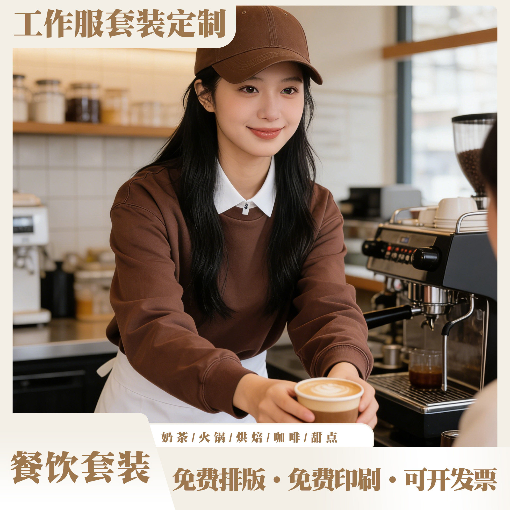 图5
