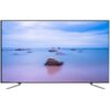HD 60-inch HD smart TV