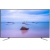 2026 new 100-inch smart TV