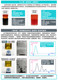 Jiangyu model oil-based paint nitro paint transparent color