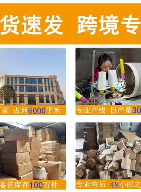 吊盆铁艺悬挂水培植物吊兰吊饰阳台欧式花园懒人吊兰悬挂式花盆