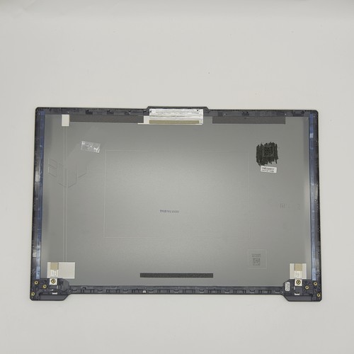 适用于 华硕/ASUS 天选3PLUS 4P FX707 FA707 飞行堡垒10外壳 A壳 - 图3