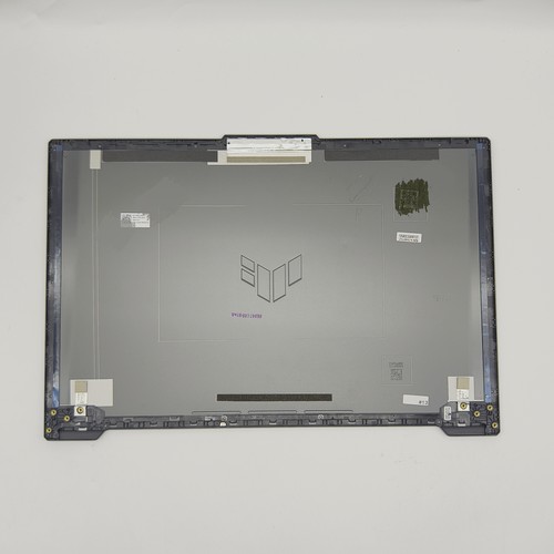 适用于 华硕/ASUS 天选3PLUS 4P FX707 FA707 飞行堡垒10外壳 A壳 - 图0