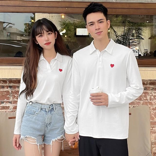 Marriage license registration white T-shirt shirt clothes