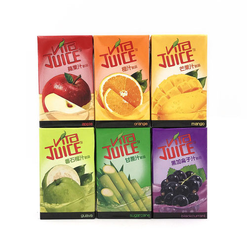 香港进口维他柠檬茶vita涩得起青柠低糖蜜糖锡兰冰激港版24瓶饮料 - 图0