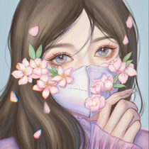 The old customer specializes in hyperlinks and doesnt back out and its good to be shooting at the lower single