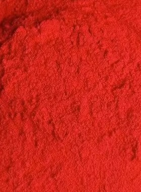 天然原矿朱砂晶体紫金砂帝王砂