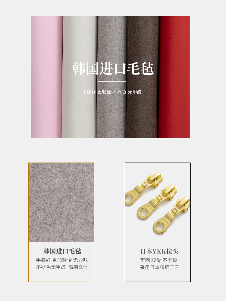 古驰marmont内袋大中小号内胆包 萨西尼女士包袋