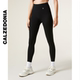 ໂສ້ງໂຍຄະ CALZEDONIA