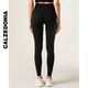 ໂສ້ງໂຍຄະ CALZEDONIA