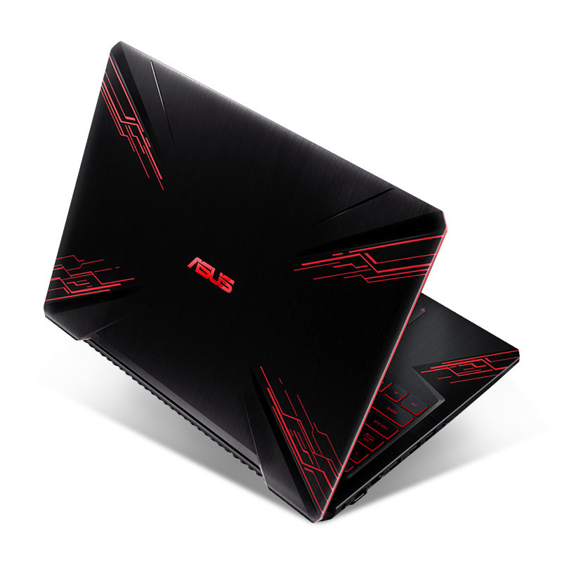 游戏笔记本电脑，这些参数你需要知道