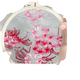 Su embroidery Bianhua diy ຊຸດວັດສະດຸຊຸດ