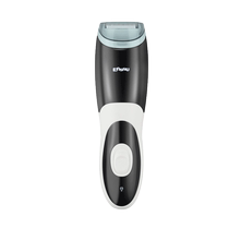 Suitable for sakura baby hairdresser ultra silent shave hair charge push cut hair children freshmen shave and tweet treasure