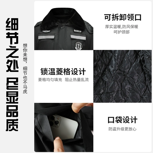 Qi   嶈 畨鍐 畨鍐  妫夎  濆 濆 畨澶 畨澶 ц 畨澶 畨澶 畨澶 濆 濆 畨澶 畨澶 畨澶 濆 濆 濆 濆锷犲 帤阒 岖 岖 Цепочный прочный привод 瘨 цепь 嶆   瀹夋 瀹夋 湇鍐 湇鍐   湇鍐