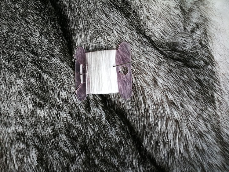 皮匠家獭兔毛皮工具材料包皮草刀皮料粘合衬布胶布皮料专用胶水,淘宝优惠券,粉丝福利购,淘宝优惠卷