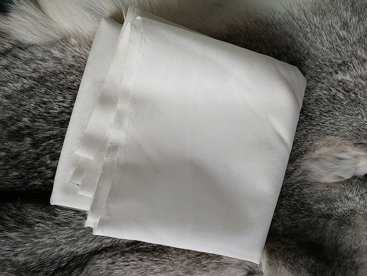 皮匠家獭兔毛皮工具材料包皮草刀皮料粘合衬布胶布皮料专用胶水,淘宝优惠券,粉丝福利购,淘宝优惠卷