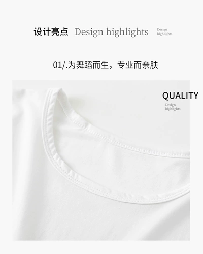 Современный костюм мальчика цветочника, классическая спортивная одежда, оверсайз