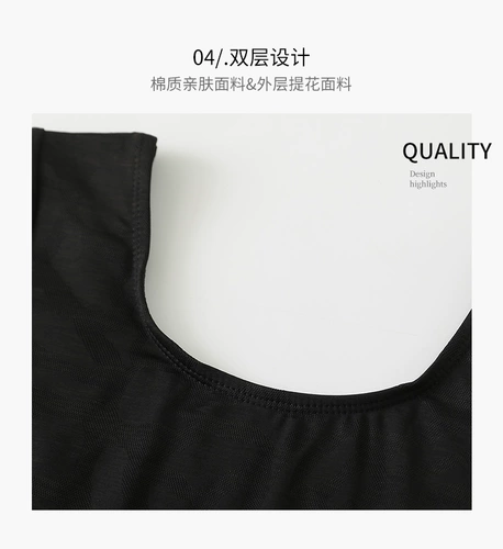 Новый балетный танцевальный балетный танцевальный балет