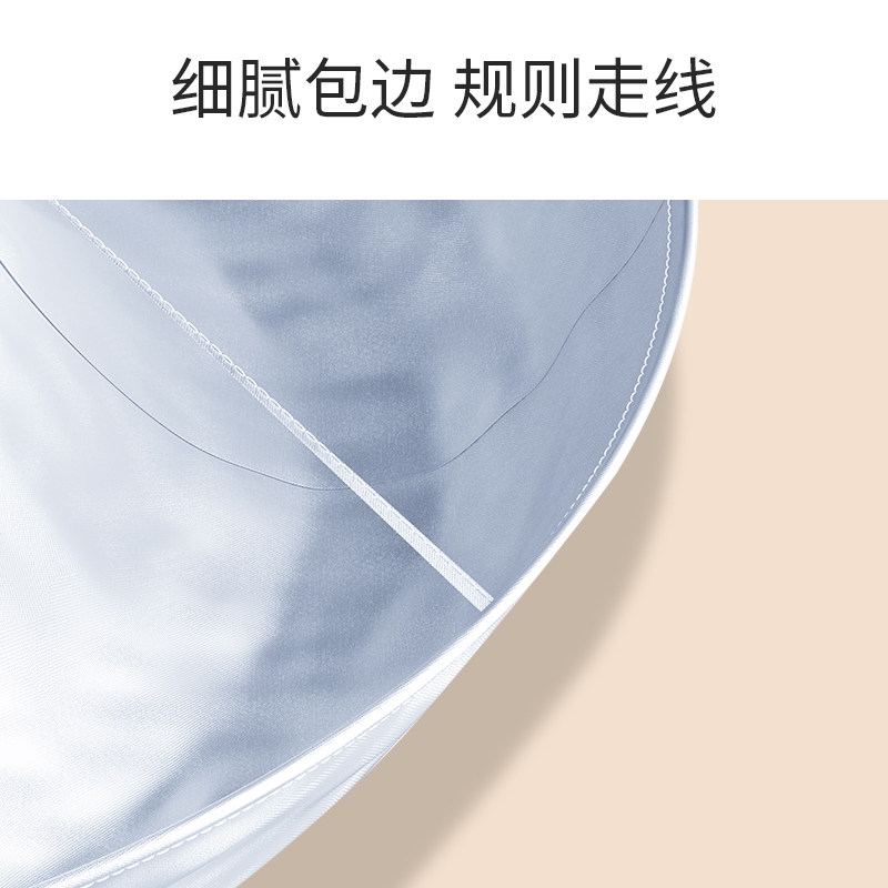 成人剪发老人理发围布斗篷不沾发家用剃头神器披肩儿童剪头发专用,淘宝优惠券,粉丝福利购,淘宝优惠卷