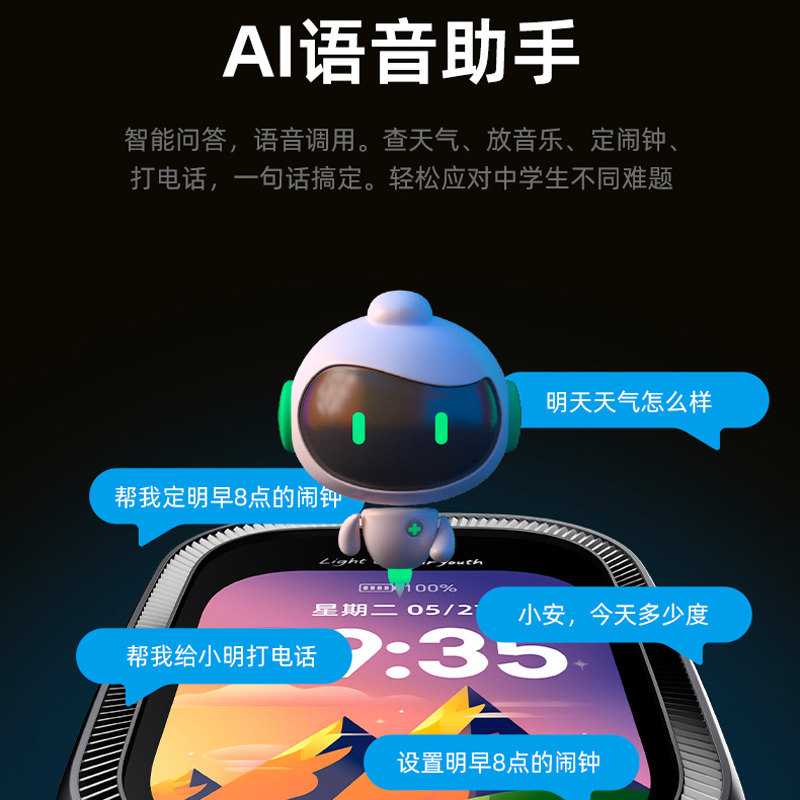 图 3