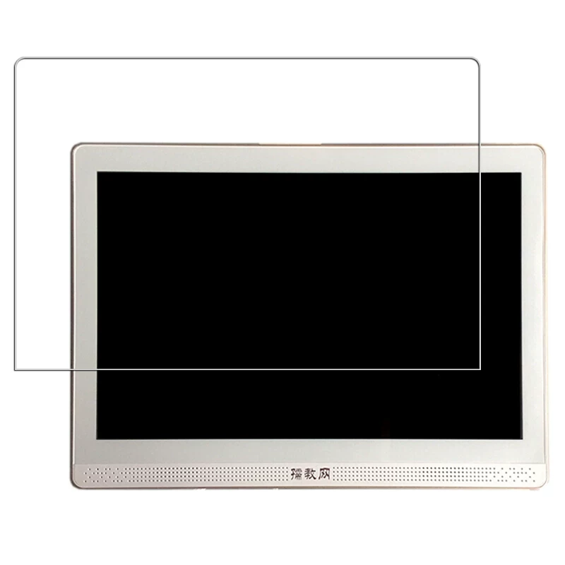 Asus, совместимый планшет взрывоупорное стекло ноутбук S, Z8