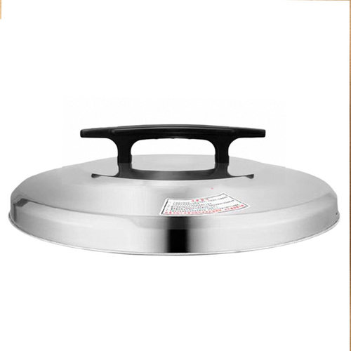 老式三半牌电饭锅配件大全上盖提把手柄角球商用煲通用长奥虹克斯 - 图3