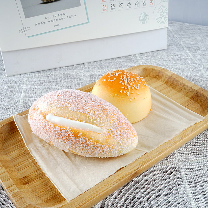 纯竹工坊竹浆本色卷纸巾卫生纸整箱 纯竹工坊家居卷筒纸