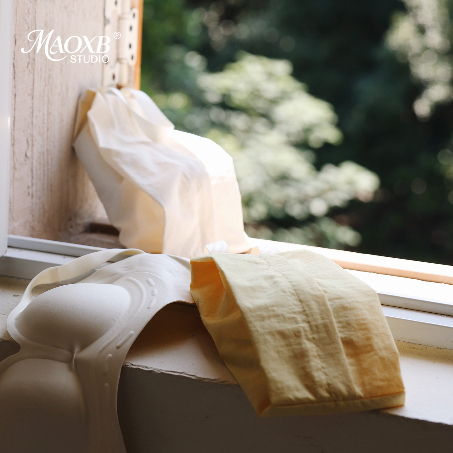 内衣收纳袋旅行便携式内裤袜子整理袋行李箱衣服手提防水收纳袋子,淘宝优惠券,粉丝福利购,淘宝优惠卷