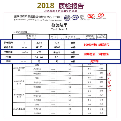 中老年男士纯棉四角内裤宽松加大高腰老人肥佬大码全棉短裤爸爸 - 图1