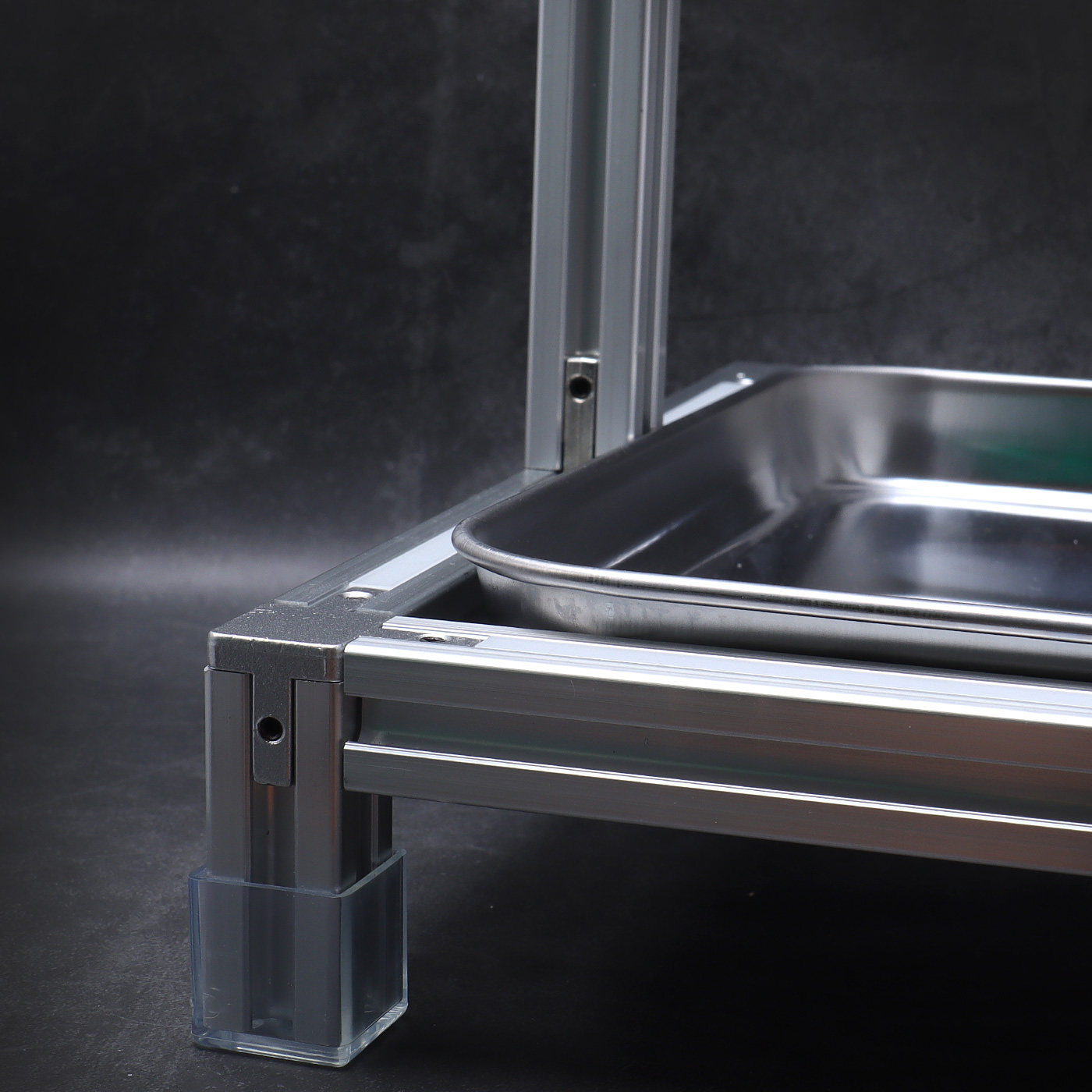 鹦鹉鸟类宠物鸟站架桌面铝梨木观赏架梯子架栖息架中小型饲养架子,淘宝优惠券,粉丝福利购,淘宝优惠卷