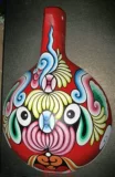 Малайзия Facebook Shaanxi Folk Culture Arts Arts