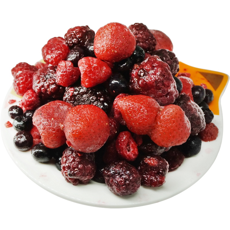 图5