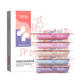 398 Beianshi disposable underwear cotton