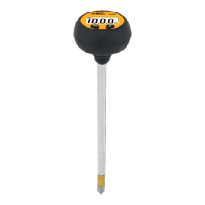 Измеритель pH 希玛ph328 土壤检测仪湿度温度酸碱度农业土壤ph检测仪湿度计土壤