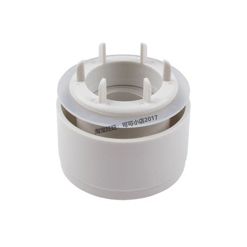 正品TOTO马桶配件SW341b 706排水阀坐便器水箱出水阀716 785放水 - 图1